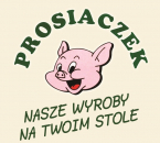 hurtownia wędlin SŁUPSK