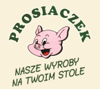 hurtownia drobiu SŁUPSK