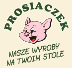 hurtownia wędlin SŁUPSK